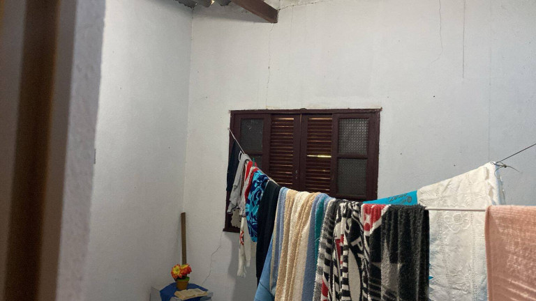 Imagem Chácara com 2 Quartos à Venda, 70 m² em Boa Vista - Itariri Imagem Chácara com 2 Quartos à Venda, 70 m² em Boa Vista - Itariri