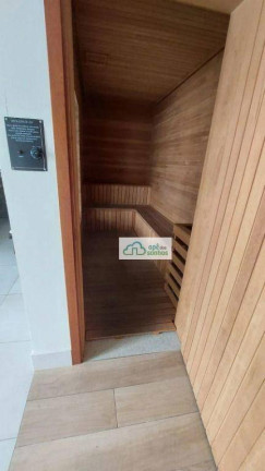 Imagem Apartamento com 3 Quartos à Venda, 92 m² em Vila Anastácio - São Paulo Imagem Apartamento com 3 Quartos à Venda, 92 m² em Vila Anastácio - São Paulo