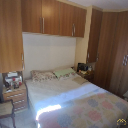 Imagem Apartamento com 3 Quartos à Venda, 74 m² em Jardim Bonfiglioli - Jundiaí Imagem Apartamento com 3 Quartos à Venda, 74 m² em Jardim Bonfiglioli - Jundiaí