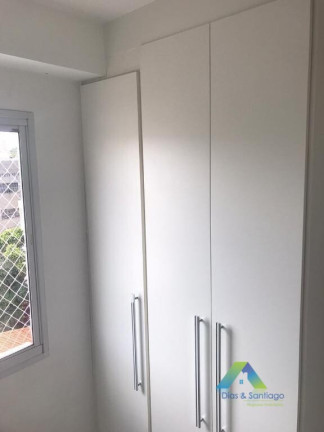 Imagem Apartamento com 3 Quartos à Venda, 70 m² em Jardim Aeroporto - São Paulo Imagem Apartamento com 3 Quartos à Venda, 70 m² em Jardim Aeroporto - São Paulo