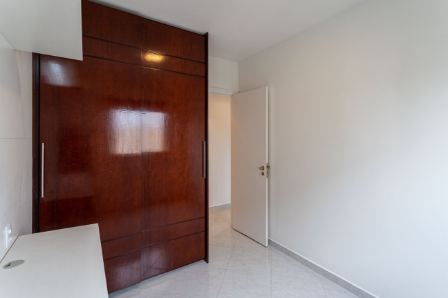 Imagem Apartamento com 2 Quartos à Venda, 52 m² em Vila Olímpia - São Paulo Imagem Apartamento com 2 Quartos à Venda, 52 m² em Vila Olímpia - São Paulo