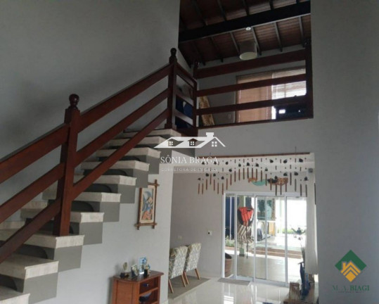 Imagem Casa com 4 Quartos à Venda, 253 m² em Morada Da Praia - Bertioga Imagem Casa com 4 Quartos à Venda, 253 m² em Morada Da Praia - Bertioga