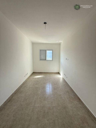 Imagem Apartamento com 1 Quarto à Venda, 55 m² em Jardim Real - Praia Grande Imagem Apartamento com 1 Quarto à Venda, 55 m² em Jardim Real - Praia Grande