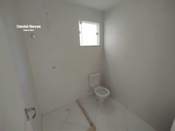 Imagem Casa de Condomínio com 4 Quartos à Venda, 120 m² em Buraquinho - Lauro De Freitas Imagem Casa de Condomínio com 4 Quartos à Venda, 120 m² em Buraquinho - Lauro De Freitas