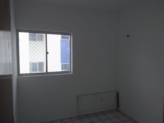 Imagem Apartamento com 2 Quartos à Venda, 43 m² em Monte Castelo - Teresina Imagem Apartamento com 2 Quartos à Venda, 43 m² em Monte Castelo - Teresina