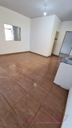 Imagem Casa com 2 Quartos à Venda,  em Ocian - Praia Grande