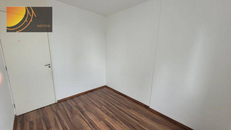 Imagem Apartamento com 2 Quartos à Venda, 49 m² em Pirituba - São Paulo Imagem Apartamento com 2 Quartos à Venda, 49 m² em Pirituba - São Paulo