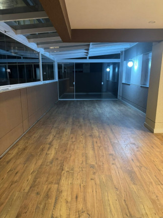 Imagem Apartamento com 2 Quartos à Venda ou Locação, 125 m² em Jardim Prudência - São Paulo Imagem Apartamento com 2 Quartos à Venda ou Locação, 125 m² em Jardim Prudência - São Paulo