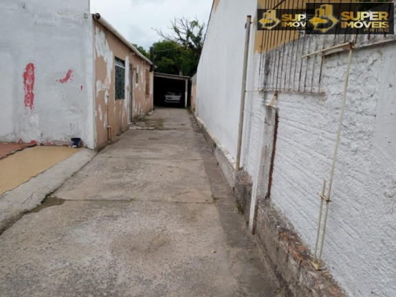 Imagem Casa com 4 Quartos à Venda, 300 m² em Areal - Pelotas Imagem Casa com 4 Quartos à Venda, 300 m² em Areal - Pelotas