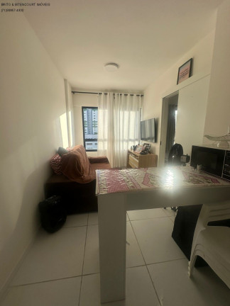 Imagem Imóvel com 1 Quarto à Venda, 31 m² em Imbuí - Salvador Imagem Imóvel com 1 Quarto à Venda, 31 m² em Imbuí - Salvador