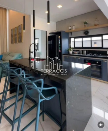 Imagem Imóvel com 3 Quartos à Venda, 153 m² em São Venâncio - Itupeva Imagem Imóvel com 3 Quartos à Venda, 153 m² em São Venâncio - Itupeva