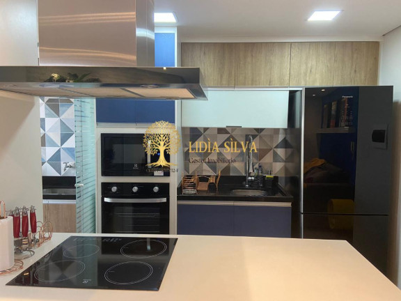 Apartamento com 2 Quartos à Venda, 57 m² em Jardim Previdência - São Paulo