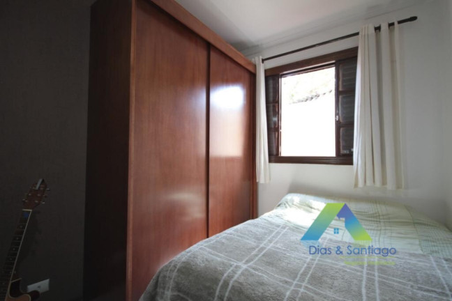 Imagem Casa com 3 Quartos à Venda, 179 m² em Saúde - São Paulo Imagem Casa com 3 Quartos à Venda, 179 m² em Saúde - São Paulo