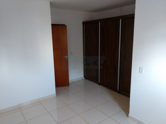 Imagem Apartamento à Venda, em Jardim Paulista - Ribeirão Preto Imagem Apartamento à Venda, em Jardim Paulista - Ribeirão Preto