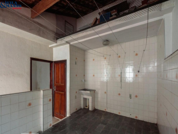 Imagem Sobrado com 3 Quartos à Venda, em Belenzinho - São Paulo Imagem Sobrado com 3 Quartos à Venda, em Belenzinho - São Paulo