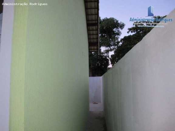 Imagem Casa com 2 Quartos à Venda, 54 m² em Lagoinha - São Gonçalo Imagem Casa com 2 Quartos à Venda, 54 m² em Lagoinha - São Gonçalo