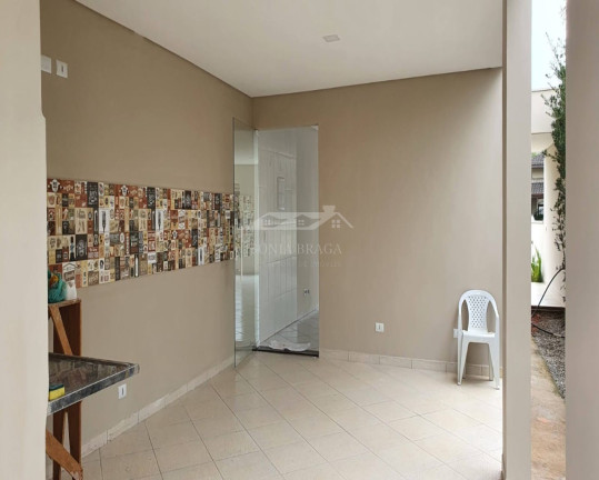 Imagem Casa com 4 Quartos à Venda, 140 m² em Morada Da Praia - Bertioga Imagem Casa com 4 Quartos à Venda, 140 m² em Morada Da Praia - Bertioga