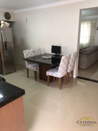 Imagem Casa com 2 Quartos à Venda, 1.150 m² em Jardim Alegre - Itupeva Imagem Casa com 2 Quartos à Venda, 1.150 m² em Jardim Alegre - Itupeva