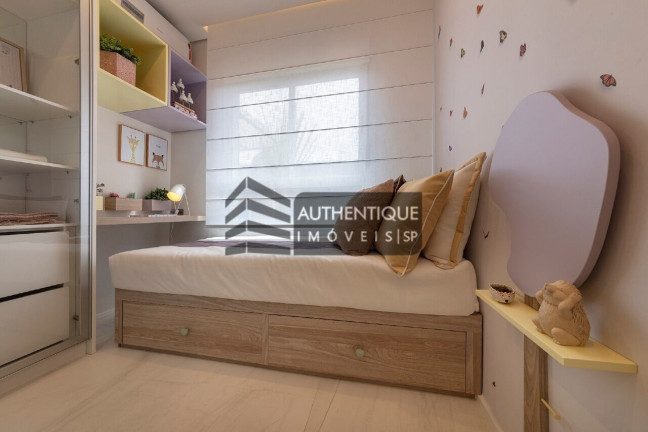 Imagem Apartamento com 1 Quarto à Venda, 49 m² em Barra Funda - São Paulo Imagem Apartamento com 1 Quarto à Venda, 49 m² em Barra Funda - São Paulo