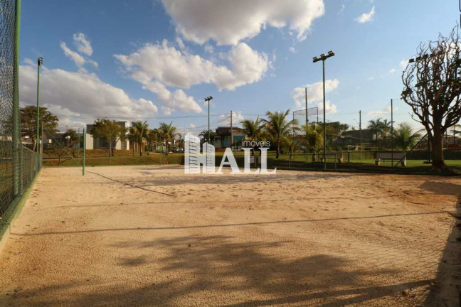 Casa com 3 Quartos à Venda, 250 m² em Loteamento Recanto Do Lago - São José Do Rio Preto