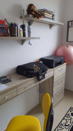 Imagem Apartamento com 2 Quartos à Venda, 90 m² em Jardim Sul - São José Dos Campos Imagem Apartamento com 2 Quartos à Venda, 90 m² em Jardim Sul - São José Dos Campos