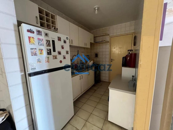 Imagem Apartamento com 2 Quartos à Venda, 74 m² em Jatiúca - Maceió