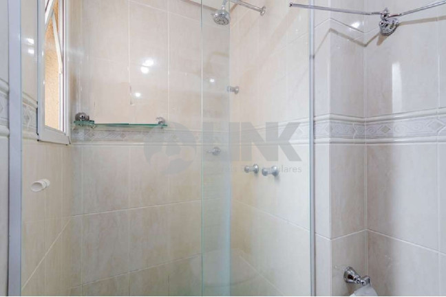 Imagem Apartamento com 3 Quartos à Venda, 106 m² em Jardim Botânico - Porto Alegre