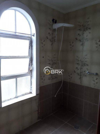 Imagem Apartamento com 2 Quartos para Alugar, 70 m² em Belenzinho - São Paulo