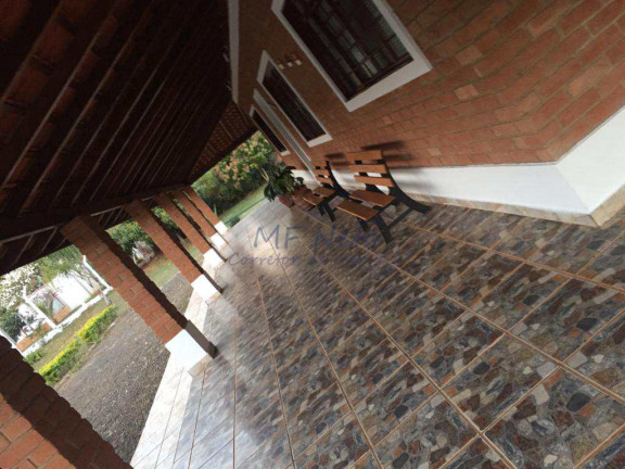 Imagem Fazenda à Venda, 3.800 m² em Vertentes Do Mamonal - Pirassununga Imagem Fazenda à Venda, 3.800 m² em Vertentes Do Mamonal - Pirassununga
