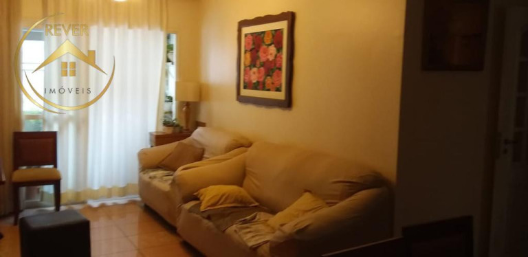 Imagem Apartamento com 3 Quartos à Venda, 104 m² em Centro - Campinas Imagem Apartamento com 3 Quartos à Venda, 104 m² em Centro - Campinas