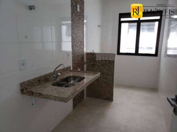 Imagem Apartamento com 1 Quarto à Venda, 62 m² em Centro - Cabo Frio Imagem Apartamento com 1 Quarto à Venda, 62 m² em Centro - Cabo Frio