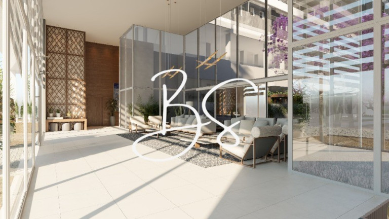 Imagem Apartamento com 2 Quartos à Venda, 81 m² em Centro - Imbituba Imagem Apartamento com 2 Quartos à Venda, 81 m² em Centro - Imbituba