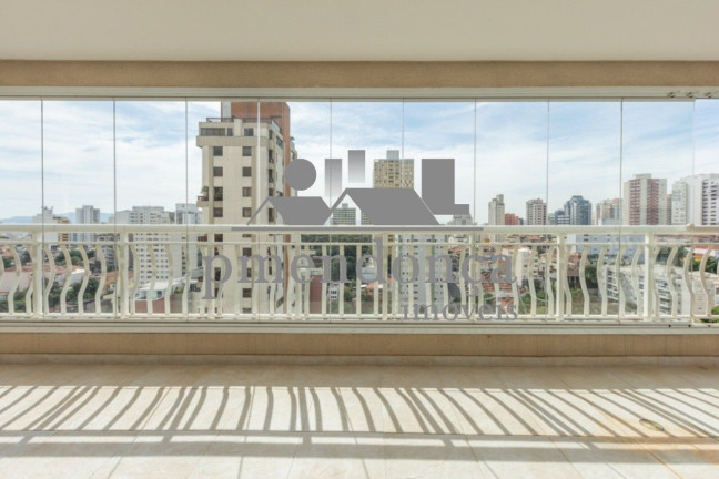 Imagem Apartamento com 3 Quartos à Venda, 167 m² em Sumaré - São Paulo Imagem Apartamento com 3 Quartos à Venda, 167 m² em Sumaré - São Paulo