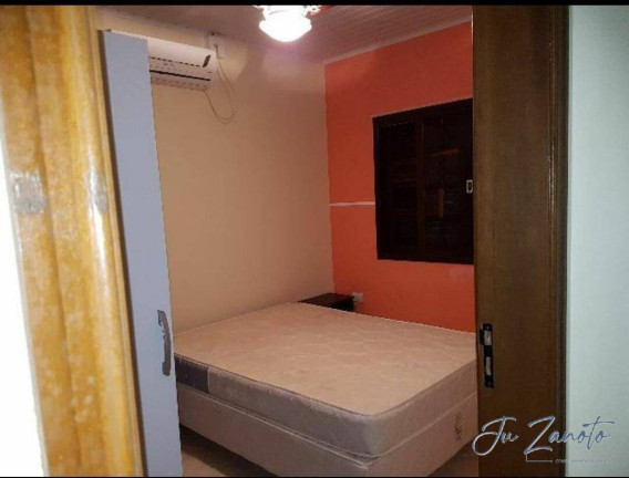 Imagem Casa com 3 Quartos à Venda, 160 m² em Centro - Guaratuba Imagem Casa com 3 Quartos à Venda, 160 m² em Centro - Guaratuba