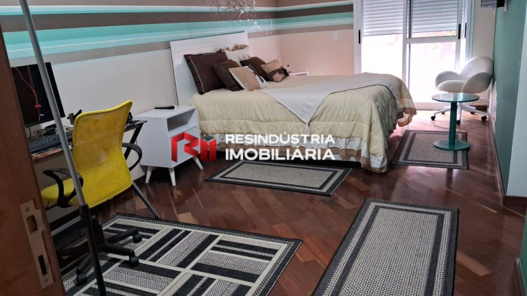 Imagem Casa com 4 Quartos à Venda, 484 m² em Tarumã - Santana De Parnaíba Imagem Casa com 4 Quartos à Venda, 484 m² em Tarumã - Santana De Parnaíba