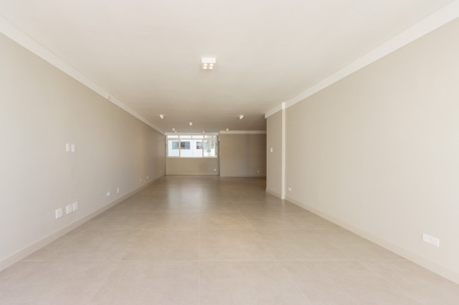 Imagem Apartamento com 4 Quartos à Venda, 212 m² em Jardim Paulista - São Paulo