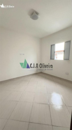 Imagem Casa com 2 Quartos à Venda, 70 m² em Agenor De Campos - Mongaguá