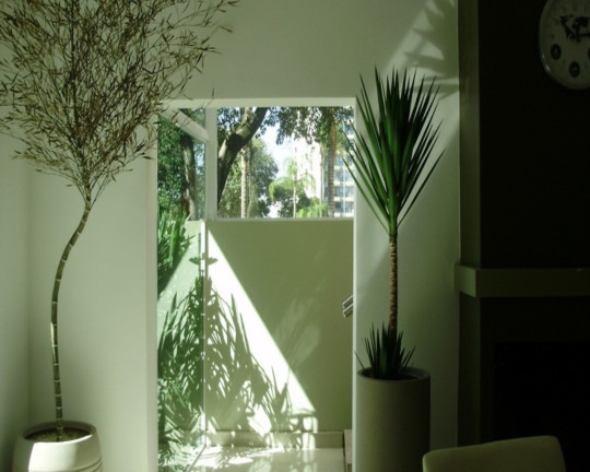 Imagem Casa com 4 Quartos à Venda, em Vila Monumento - São Paulo Imagem Casa com 4 Quartos à Venda, em Vila Monumento - São Paulo