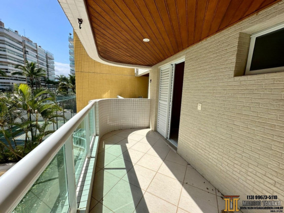 Imagem Imóvel com 4 Quartos à Venda, 160 m² em Riviera - Bertioga Imagem Imóvel com 4 Quartos à Venda, 160 m² em Riviera - Bertioga