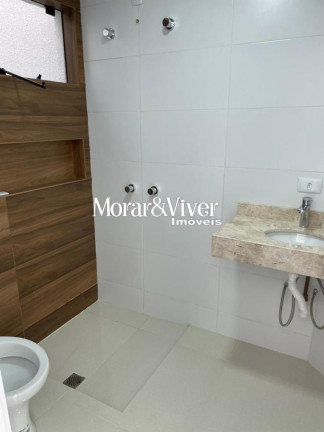 Imagem Casa com 3 Quartos à Venda, 159 m² em Aristocrata - São José Dos Pinhais Imagem Casa com 3 Quartos à Venda, 159 m² em Aristocrata - São José Dos Pinhais