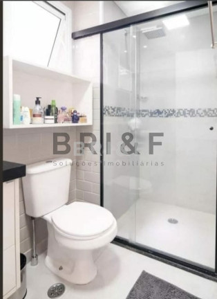 Imagem Apartamento com 2 Quartos à Venda, 89 m² em Campo Belo - São Paulo Imagem Apartamento com 2 Quartos à Venda, 89 m² em Campo Belo - São Paulo