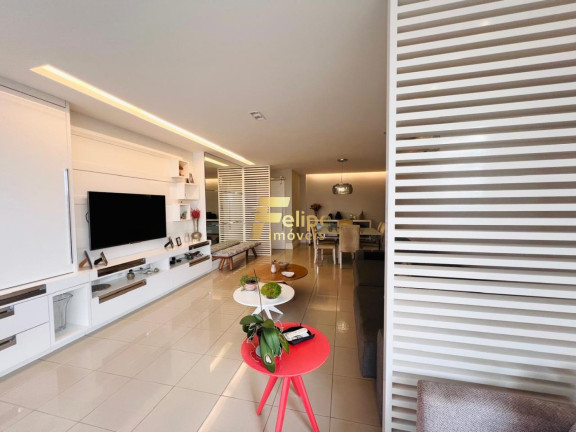Imagem Imóvel com 3 Quartos à Venda, 127 m² em Mata Da Praia - Vitória Imagem Imóvel com 3 Quartos à Venda, 127 m² em Mata Da Praia - Vitória