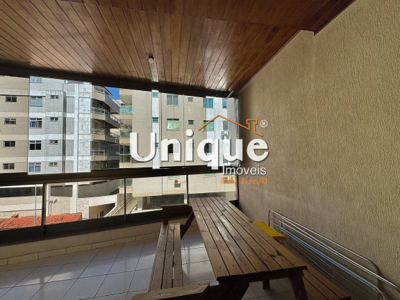 Imagem Apartamento com 2 Quartos à Venda, 90 m² em Algodoal - Cabo Frio Imagem Apartamento com 2 Quartos à Venda, 90 m² em Algodoal - Cabo Frio