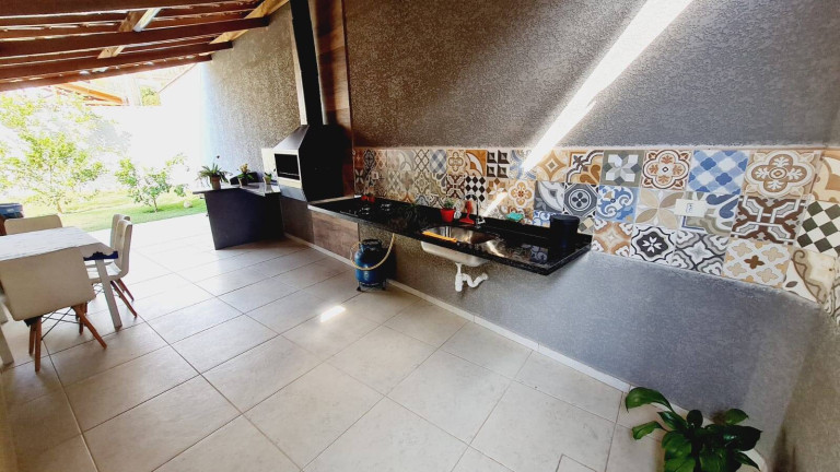 Imagem Casa com 3 Quartos à Venda, 260 m² em Jardim Estância Brasil - Atibaia Imagem Casa com 3 Quartos à Venda, 260 m² em Jardim Estância Brasil - Atibaia