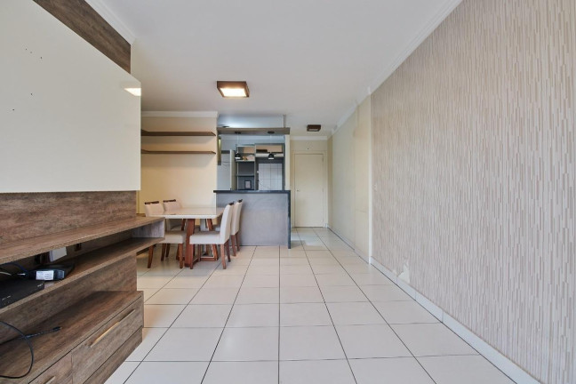 Imagem Apartamento com 3 Quartos à Venda, 84 m² em Rebouças - Curitiba Imagem Apartamento com 3 Quartos à Venda, 84 m² em Rebouças - Curitiba