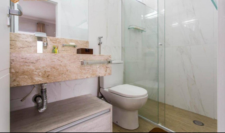 Imagem Sobrado com 2 Quartos à Venda, em Ipiranga - São Paulo Imagem Sobrado com 2 Quartos à Venda, em Ipiranga - São Paulo