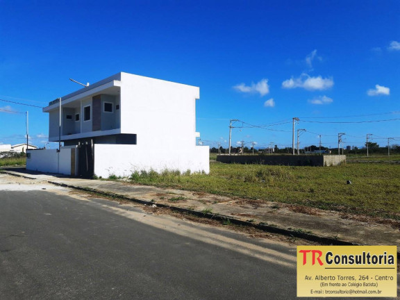 Imagem Terreno à Venda, 7 m² em Campos Dos Goytacazes