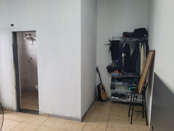Imagem Sobrado com 3 Quartos à Venda, 273 m² em Vila Acoreana - Poá