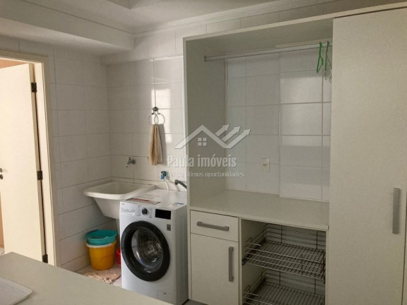 Imagem Apartamento com 4 Quartos à Venda, 264 m² em Parque Residencial Aquarius - Sao Jose Dos Campos Imagem Apartamento com 4 Quartos à Venda, 264 m² em Parque Residencial Aquarius - Sao Jose Dos Campos