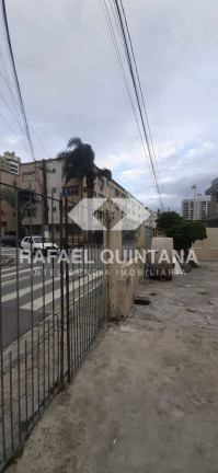 Imagem Casa com 3 Quartos à Venda, 140 m² em Kobrasol - São José